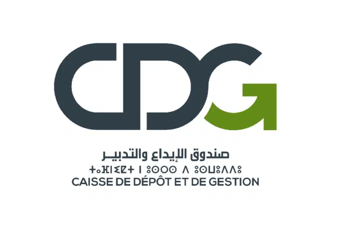 cdg
