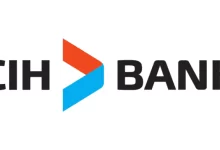 CIH Bank recrute sur Plusieurs Villes