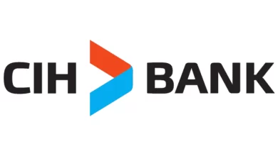 CIH Bank recrute sur Plusieurs Villes