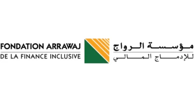 Fondation Arrawaj recrute