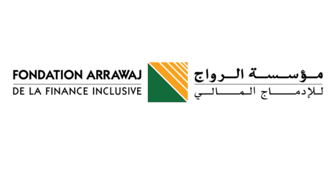 Fondation Arrawaj recrute