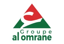 Concours de Recrutement Groupe Al Omrane