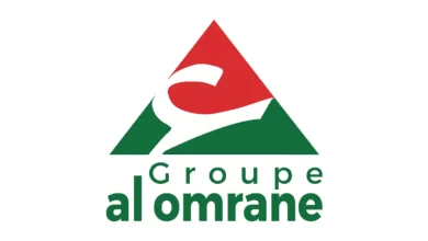 Concours de Recrutement Groupe Al Omrane