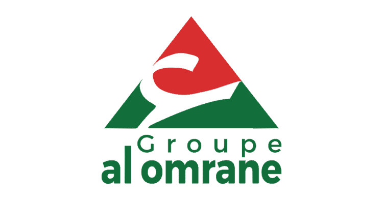 Concours de Recrutement Groupe Al Omrane