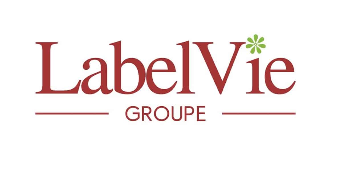 LabelVie recrute