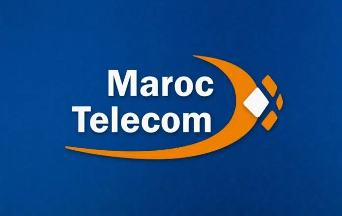 Maroc Telecom (IAM) vous invite à Rejoindre son Équipe Dynamique