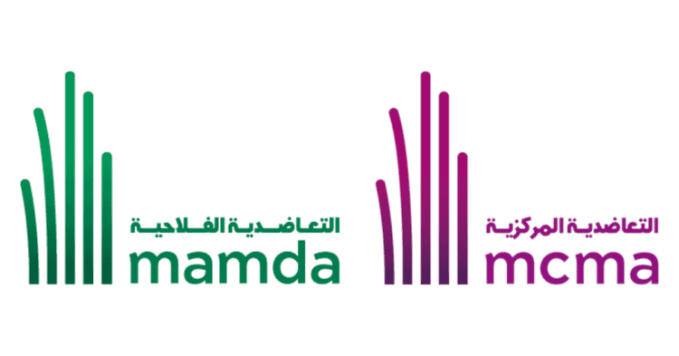 MAMDA-MCMA recrute sur Plusieurs Villes