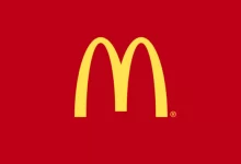 McDonald’s recrute