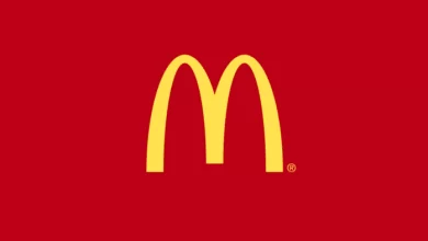McDonald’s recrute