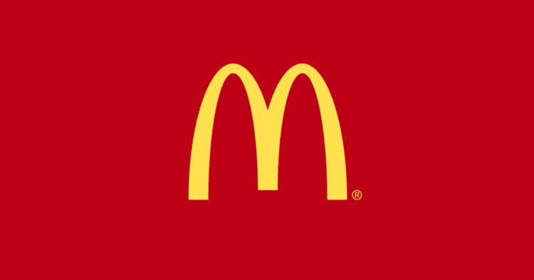 McDonald’s recrute