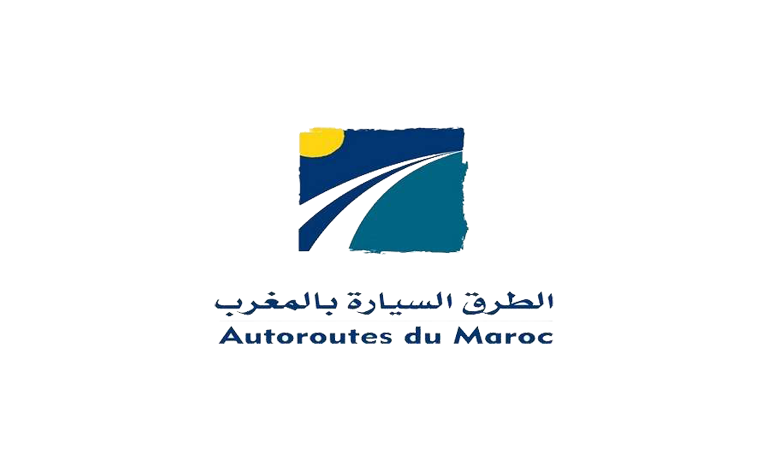 Candidature spontanée Autoroutes du Maroc