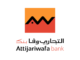 Offres d’emploi chez Attijariwafa Bank