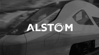 Offres d’Emploi chez Alstom