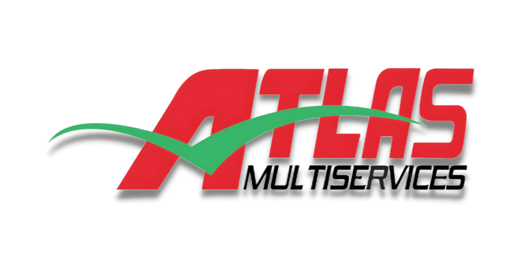 Concours pour le recrutement de Hôtesses de l’Air et Stewards