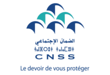 Liste des Postes Ouverts pour le Concours de Recrutement CNSS