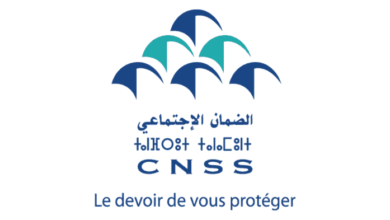 Liste des Postes Ouverts pour le Concours de Recrutement CNSS