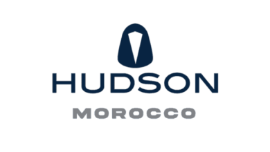 Hudson Morocco recrute Plusieurs Profils sur Casablanca: