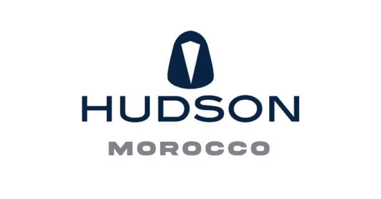 Hudson Morocco recrute Plusieurs Profils sur Casablanca: