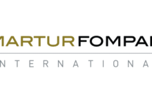 Martur Fompak recrute