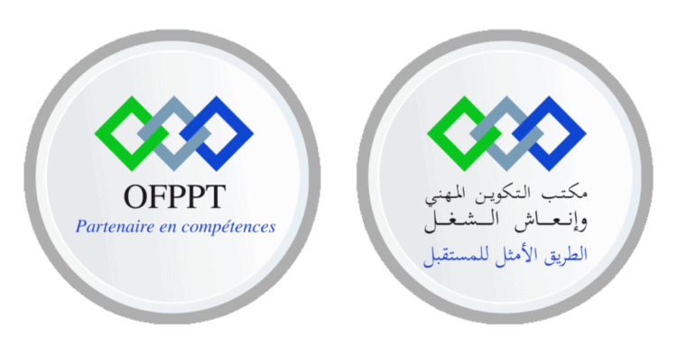 L’Office de la Formation Professionnelle et de la Promotion du Travail (OFPPT) organise un concours pour le recrutement