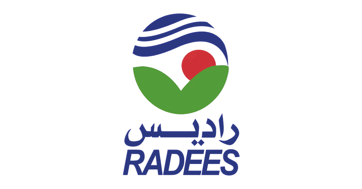 RADEES Concours Emploi Recrutement