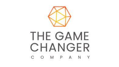 The Game Changer Company recrute