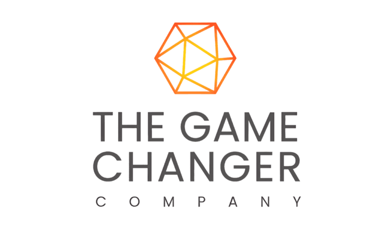 The Game Changer Company recrute