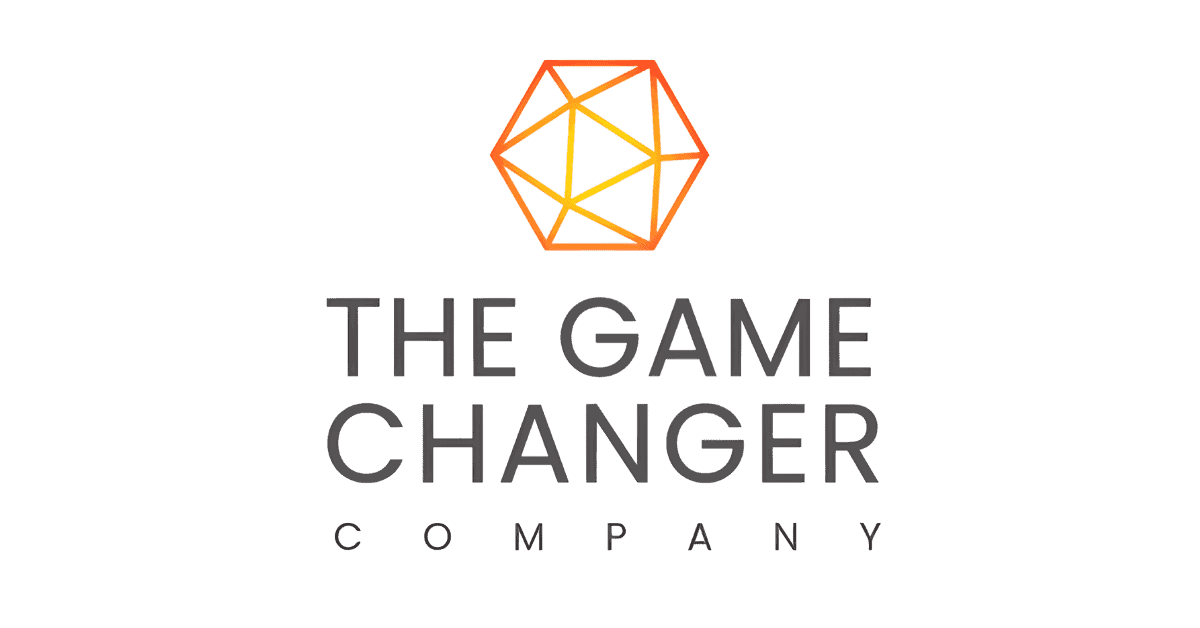 The Game Changer Company recrute