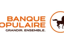 Banque-Populaire-Emploi-Recrutement-5-750x393