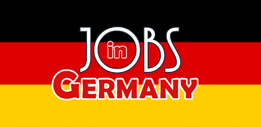 germany jobs