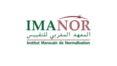 IMANOR