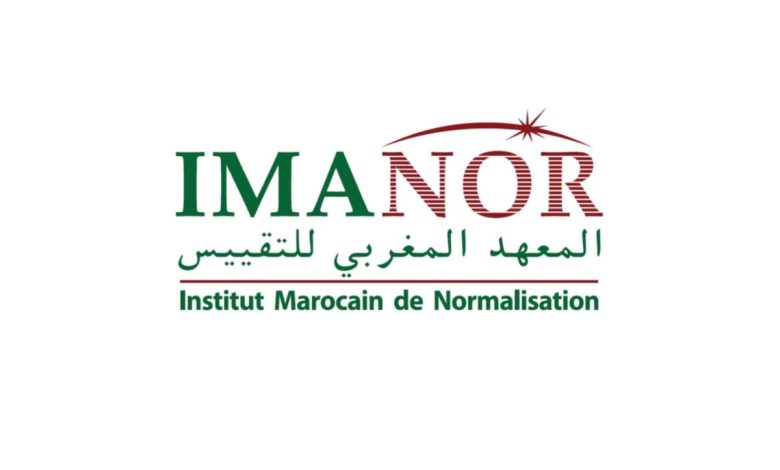 IMANOR