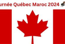 Consultez les offres d’emploi des Journées Québec MAROC.