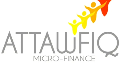 Attawfiq-Micro-Finance-Emploi-Recrutement