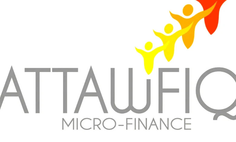 Attawfiq-Micro-Finance-Emploi-Recrutement