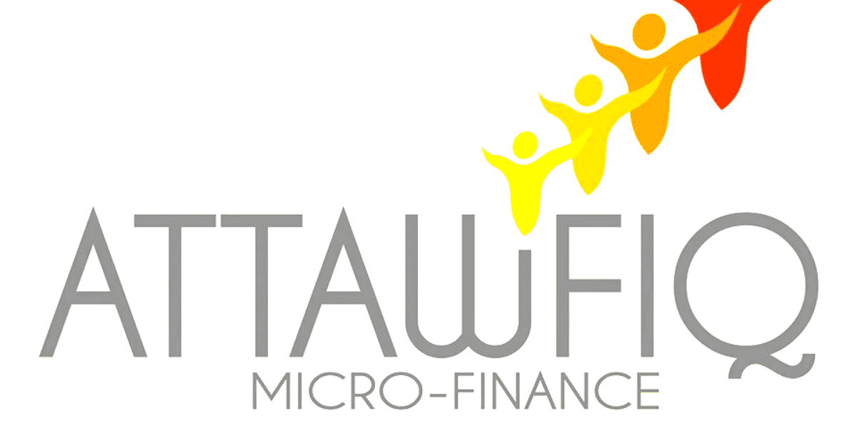 Attawfiq-Micro-Finance-Emploi-Recrutement